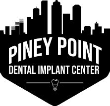 Piney Point Dental Implant Center